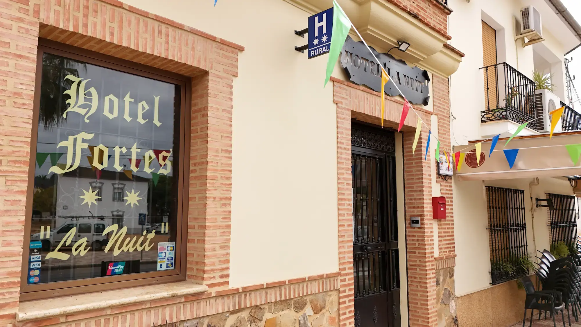 DJI_20251021101220_0051_D (1)